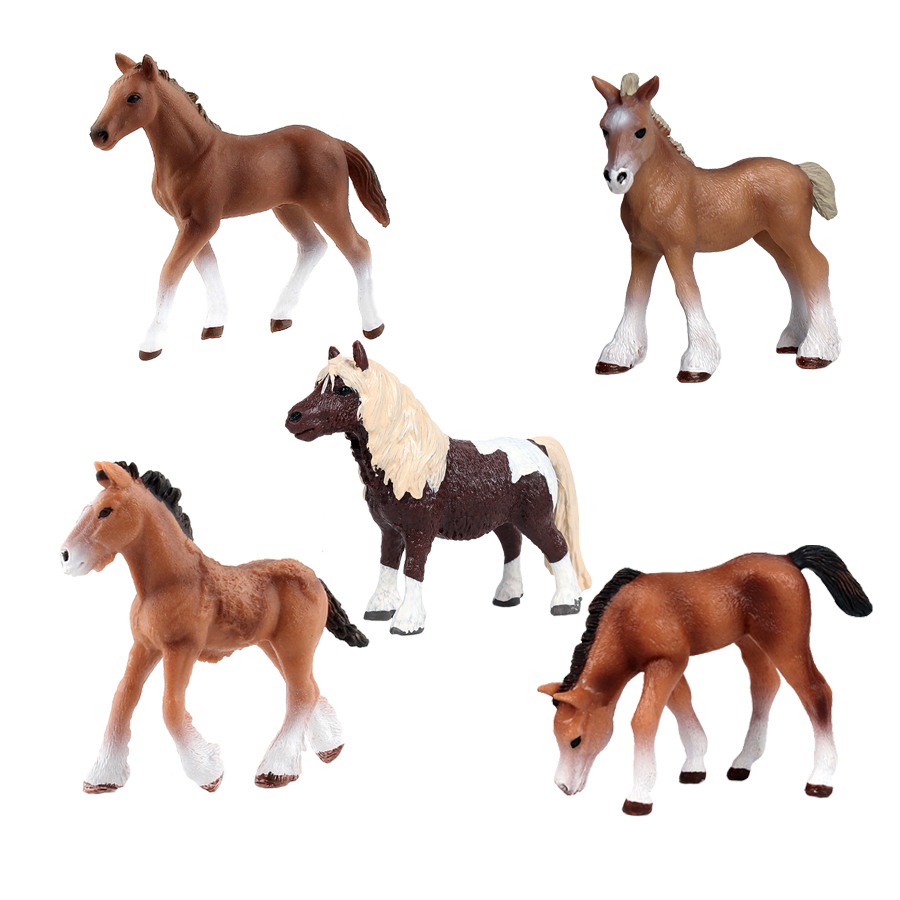 Kids Quran Toys - Электронный планшет Аль-Худа Коран, полный Коран,