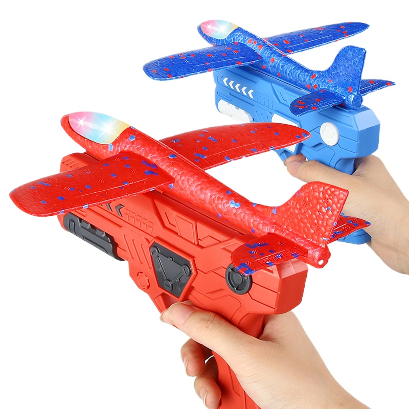 Игры на открытом воздухе, детс – обзор и цена Catapult Launcher Toy