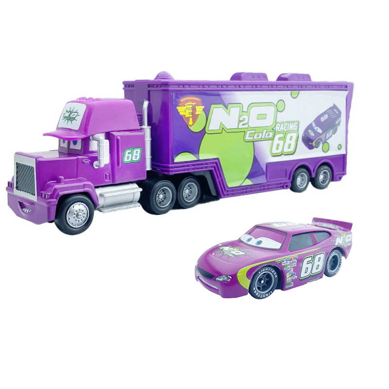 Новая коллекция игрушечных мод – обзор и цена Kids Toys 3 Year Old